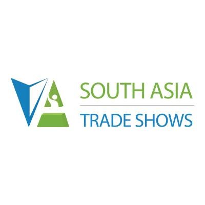 South Asia Trade Shows Directory