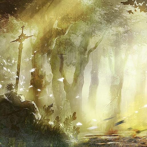 my existence is a shitpost
all you'll see is g̶b̶f̶ ̶n̶o̶n̶s̶e̶n̶s̶e̶ all i do now is repost streamer, so do not recommend following~
グラブル：Sydaen
ルシバブベリソロ完成～
