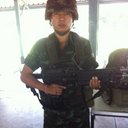 Prasit (@1035Prasit) Twitter