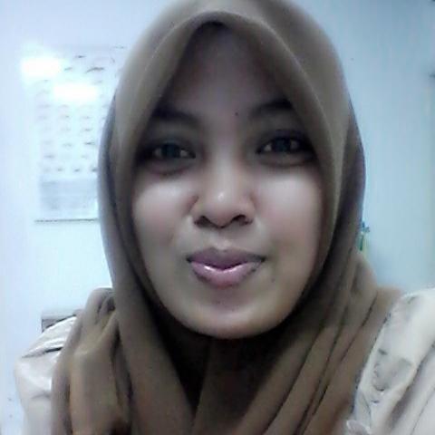 fitrah_hikari's profile picture. all is welllllll ..........