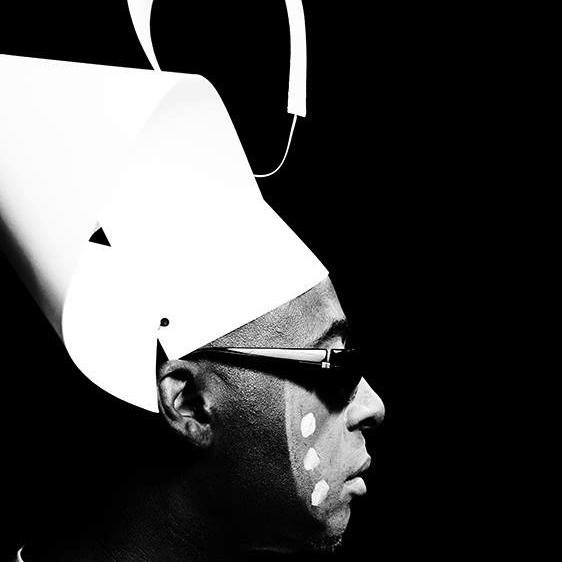 csanmovement113's profile picture. DJ/Producer