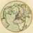 OldMapsOfWorld's profile image