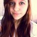 Chalfon Kas (@mekeruxuhaly) Twitter profile photo