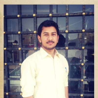 JuttAkeel's profile picture. 