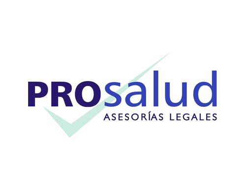 PROSALUD Ltda