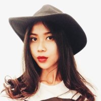 bebby ayu diasari (@bebibeboong) 's Twitter Profile