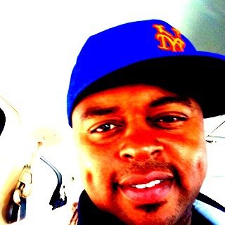 yorelll06's profile picture. Live love laugh......