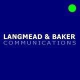 LBComms Profile Picture