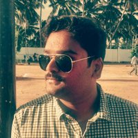 Karikalan (@thisiskaala) 's Twitter Profile