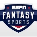 Ray Rowell - @FantasySportsth - Twitter