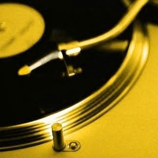 Professional DJ, Musician & Entertainer.