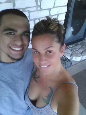 bean_sween's profile picture. 