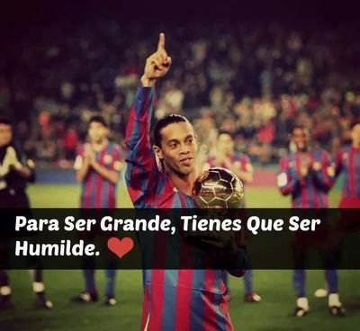Bienvenidos dale en seguir si amas el fútbol. Noticias, francés, imágenes del deporte más hermoso del mundo ⚽❤