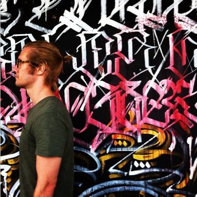 kyleotain's profile picture. 