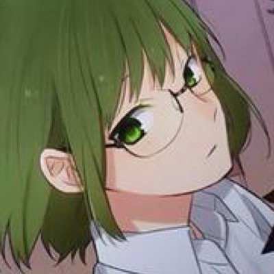 河野 桜 Sa Kura01 Twitter 河野 桜 Sa Kura01 Twitter