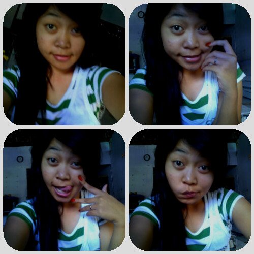 aniiex_herder's profile picture. 