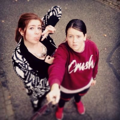 Insta: shannan_gilo



*Met hoge inzet bereik je alles,dus stop nooit, en blijf doorzetten*