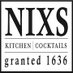 Nixs Brew Pub ACK (@nixsbrewpub) Twitter profile photo
