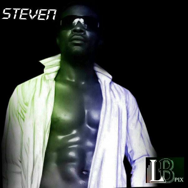 steve4sure24's profile picture. 