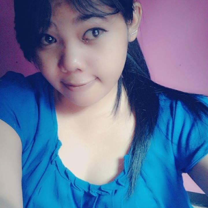 R1ndr4t's profile picture. 