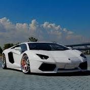 Mechanical engineer