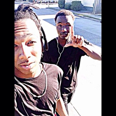 rest in peace deshawn
