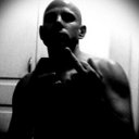 Dustin Warren Young - @Hangman539Young - Twitter