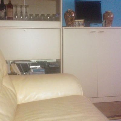 NsNsayi's profile picture. 