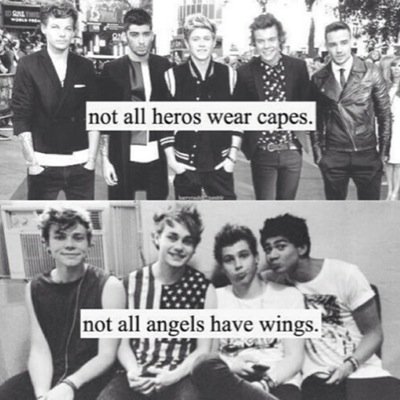 1Dshipsnedits's profile picture. I make 1D & 5SOS edits, just send me a selfie and #!!! i also do shipping (: i can make some with your favorites too, if you just ask