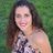 MariaRuiz810's profile image