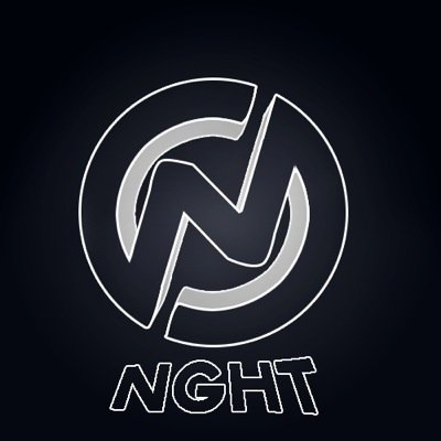 6,700+ Subscribers on YouTube! Recruiting!