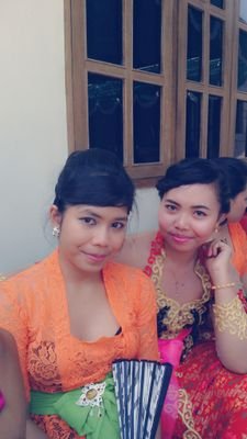 angel_indiana's profile picture. LOOKS BAD IN THE WORLD IS DOESN'T MATTER, BUT DON'T YOU LOOK BAD BEFORE THE LORD