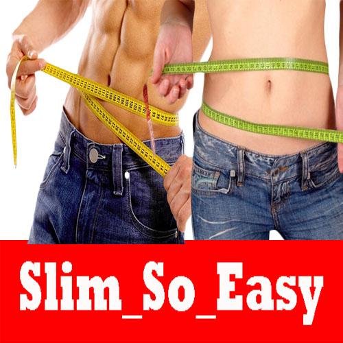 #Weight_Loss , #Fitness , #Health Tips, Info and Motivation. Crazy Easy Ways to Slim Down, Keep Fit & Cut Calories.