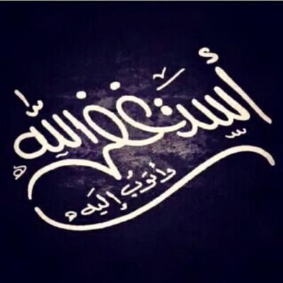 s_ar90's profile picture. 