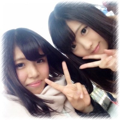 ·˚*୨୧꒰ Ｈａｒｕｎａ ꒱୨୧*˚·