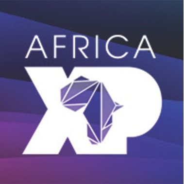 We offer free to air and pay or multichannel broadcasters easy access to the right content for African audiences at a great price and with minimal logistics.