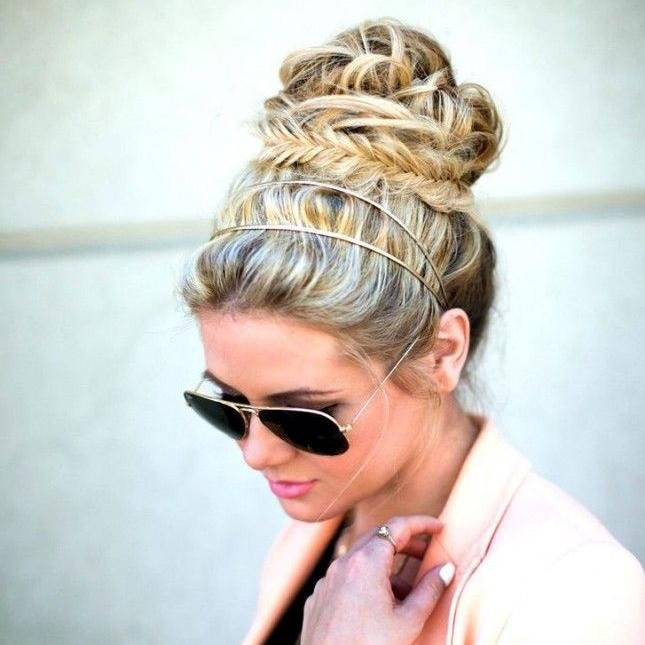 lux_lox's profile picture. Calgary Hair Extensionist! Specializing in Fusion, Microlink, and Tape-in extensions. Book your appt today! (587) 215-6049