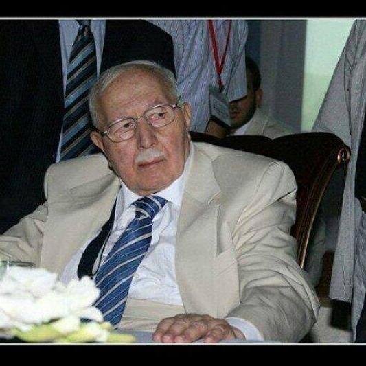 ycomakli's profile picture. 