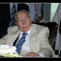 Milli Görüş (@ycomakli) 's Twitter Profile