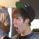 Aaron Sung♛ - @sungminhyuk98 - Twitter