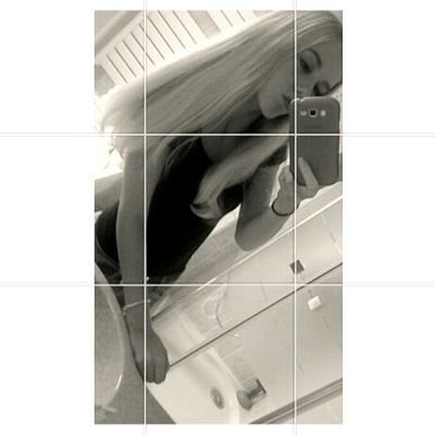 kusnadiexx's profile picture. • snapchat xxxnadie . • nummer vraag maar . ✌✌