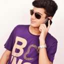 Abdullah Ameen - @AbdullahAmin30 - Twitter