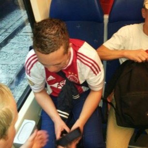 AFCA cant be stopped ✯✯✯