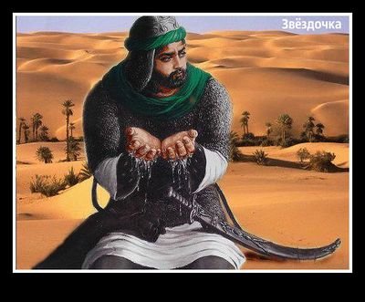 Elgun Cebrayilov🫎