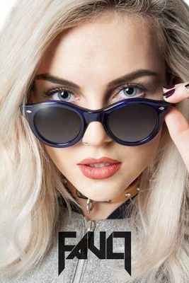 abo3ttia2's profile picture. now year⌚2015 ⌚holiday's