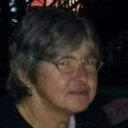 Heidi Rohloff - @h_rohloff - Twitter