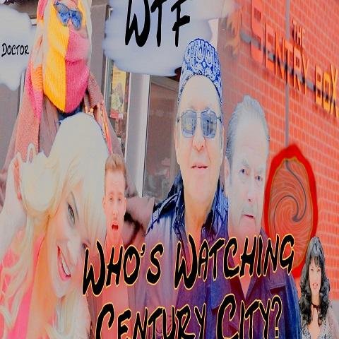 Comedy_WWCC