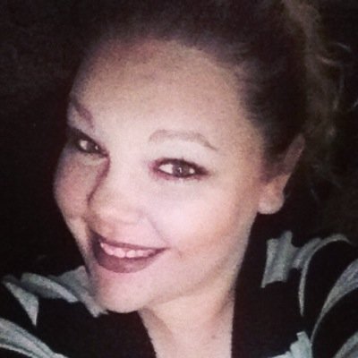 RennaeShy's profile picture. God shook his head the day he built her, oh but I bet he smiled #country #girlshunttoo #singer #realtree #taken #redneck