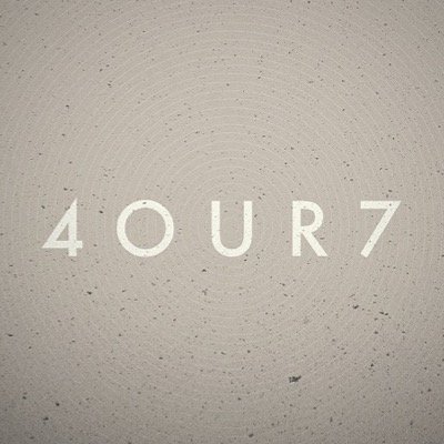 four7 and lukem lights