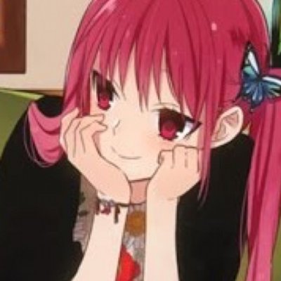 綾崎 レミ Sur Twitter かんせーい 綾崎 レミ Sur Twitter かんせーい